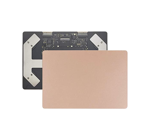 Trackpad For A1932 MacBook Air 13 Trackpad For A1932 MacBook Air 13
